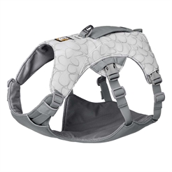 Ruffwear Swamp Cooler Kølesele Til Hunden Graphite Gray